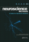 Neuroscience Methods : A Guide for Advanced Students - eBook