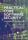 Practical Core Software Security : A Reference Framework - eBook