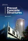 Precast Concrete Structures - eBook