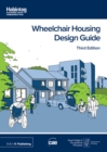 Wheelchair Housing Design Guide - eBook