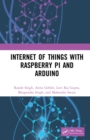 Internet of Things with Raspberry Pi and Arduino - eBook