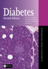 Diabetes : Clinician's Desk Reference - eBook