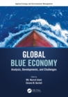 Global Blue Economy : Analysis, Developments, and Challenges - eBook
