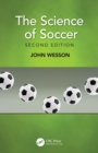The Science of Soccer - eBook