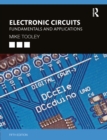 Electronic Circuits : Fundamentals and Applications - eBook
