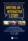 Writing an Interactive Story - eBook