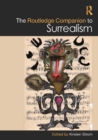 The Routledge Companion to Surrealism - eBook