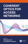 Coherent Optics for Access Networks - eBook