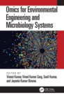 Omics for Environmental Engineering and Microbiology Systems - eBook