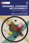 Governance, Stewardship and Sustainability : Theory, Practice and Evidence - eBook