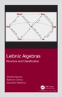 Leibniz Algebras : Structure and Classification - eBook