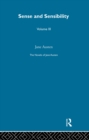 Jane Austen: Novels, Letters and Memoirs - eBook