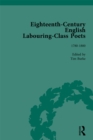Eighteenth-Century English Labouring-Class Poets, vol 3 - eBook