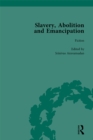 Slavery, Abolition and Emancipation Vol 6 - eBook