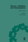 Slavery, Abolition and Emancipation Vol 8 : Writings in the British Romantic Period - eBook