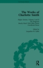 The Works of Charlotte Smith, Part III vol 14 - eBook