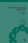 The Works of Maria Edgeworth, Part I Vol 1 - eBook