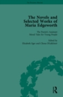 The Works of Maria Edgeworth, Part II Vol 10 - eBook
