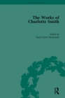 The Works of Charlotte Smith, Part III - eBook