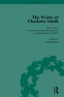 The Works of Charlotte Smith, Part III vol 13 - eBook