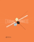 Real-Time Collision Detection - eBook