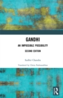 Gandhi : An Impossible Possibility - eBook