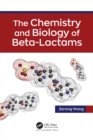 The Chemistry and Biology of Beta-Lactams - eBook
