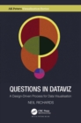 Questions in Dataviz : A Design-Driven Process for Data Visualisation - eBook