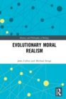 Evolutionary Moral Realism - eBook
