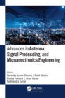Advances in Antenna, Signal Processing, and Microelectronics Engineering - eBook