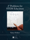 25 Problems for STEM Education - eBook