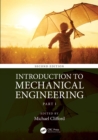 Introduction to Mechanical Engineering : Part 1 - eBook