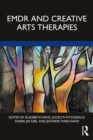 EMDR and Creative Arts Therapies - eBook