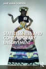 Statelessness and Contemporary Enslavement - eBook