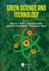 Green Science and Technology - eBook