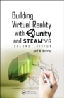 Building Virtual Reality with Unity and SteamVR - eBook