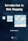 Introduction to Web Mapping - eBook