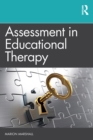 Assessment in Educational Therapy - eBook