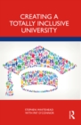 Creating a Totally Inclusive University - eBook