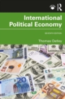 International Political Economy : International Student Edition - eBook