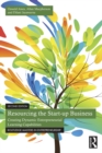 Resourcing the Start-up Business : Creating Dynamic Entrepreneurial Learning Capabilities - eBook