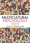Multicultural Psychology - eBook