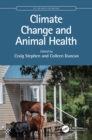 Climate Change and Animal Health - eBook