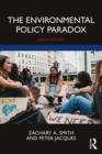The Environmental Policy Paradox - eBook