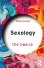 Sexology : The Basics - eBook