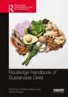 Routledge Handbook of Sustainable Diets - eBook