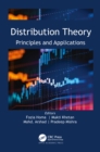 Distribution Theory : Principles and Applications - eBook