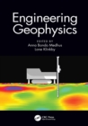 Engineering Geophysics - eBook