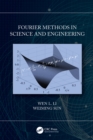 Fourier Methods in Science and Engineering - eBook