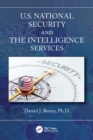 U.S. National Security and the Intelligence Services - eBook